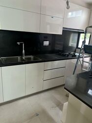 Belgravia Ace (D28), Semi-Detached #602226651